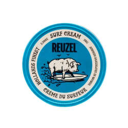Reuzel Surf Cream 95 g - 2