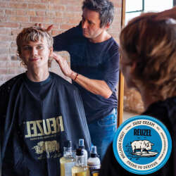 Reuzel Surf Cream 95 g - 4