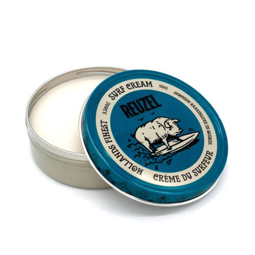 Reuzel Surf Cream 95 g - Reuzel