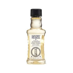 Reuzel Wood Spice Aftershave 100 ml - 1