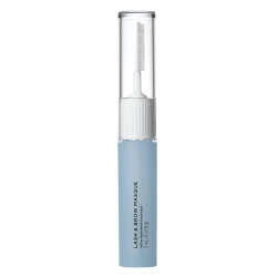 Revitalash Cosmetics Lash - Brow Masque 5 ml - 1