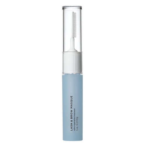 Revitalash Cosmetics Lash - Brow Masque 5 ml - 1