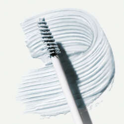 Revitalash Cosmetics Lash - Brow Masque 5 ml - 2