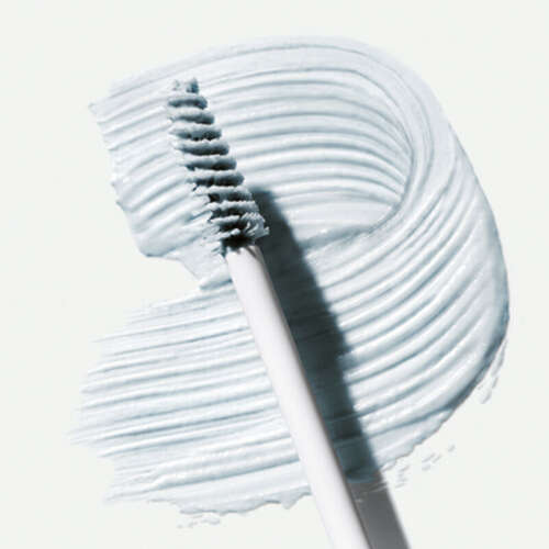 Revitalash Cosmetics Lash - Brow Masque 5 ml - 2