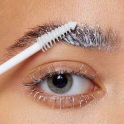 Revitalash Cosmetics Lash - Brow Masque 5 ml - 3