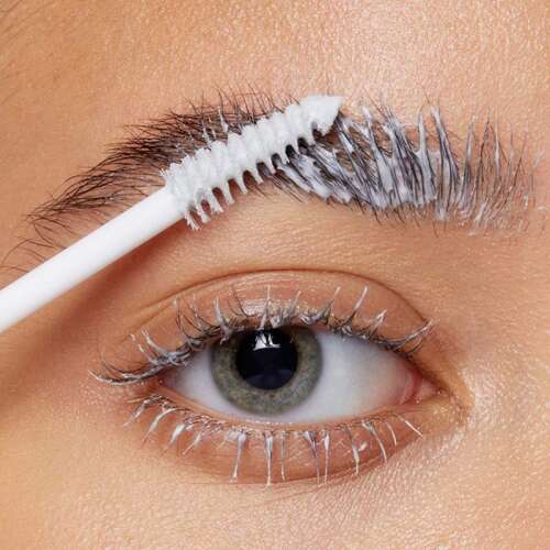 Revitalash Cosmetics Lash - Brow Masque 5 ml - 3
