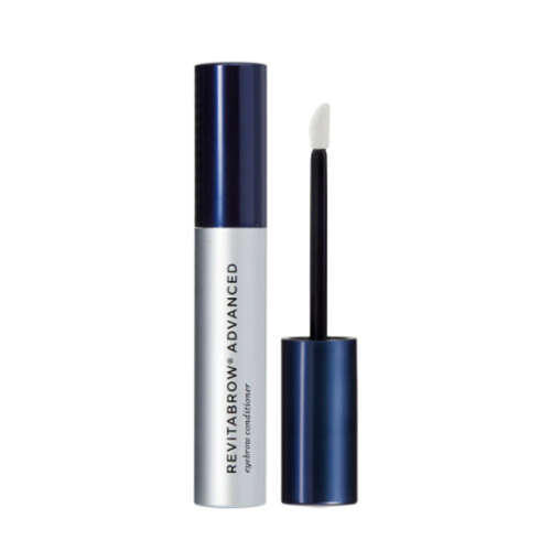 Revitalash Revitabrow Gelişmiş Kaş Kalınlaştırıcı Kaş Kremi 1.5 ml - 1