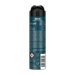 Rexona Men Xtra Cool Deodorant 150 ml - 3