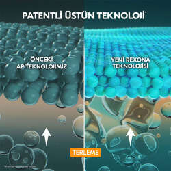 Rexona Men Xtra Cool Deodorant 150 ml - 2