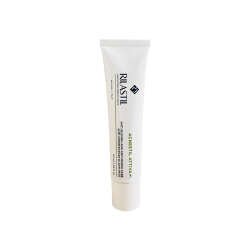 Rilastil Acnestil Attiva Anti Blemish And Anti Marks Care 40 ml - 1