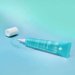 Rilastil Aqua Sensitive Eye Contour Gel 15 ml - 2