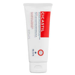 Rilastil Cicastil Multi Use Soothing Repairing Balm 40 ml - 1