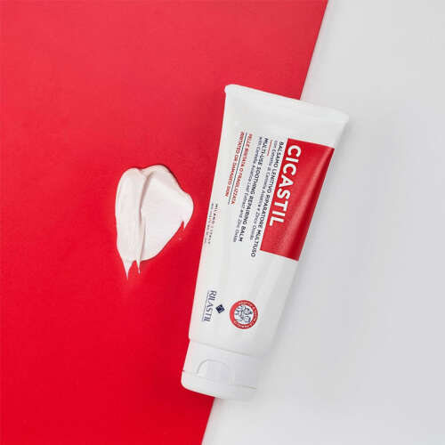 Rilastil Cicastil Multi Use Soothing Repairing Balm 40 ml - 2