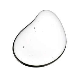 Rilastil Elasticizing Oil 80 ml - 2