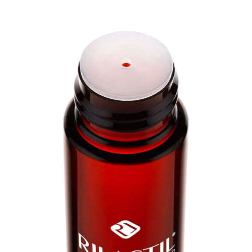Rilastil Elasticizing Oil 80 ml - 3