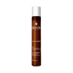 Rilastil Elasticizing Oil 80 ml - 1