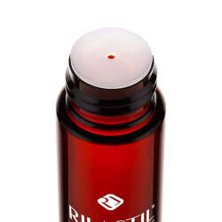 Rilastil Elasticizing Oil 80 ml - 3
