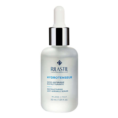 Rilastil Hydrotenseur Anti-Wrinkle Serum 30 ml - 1