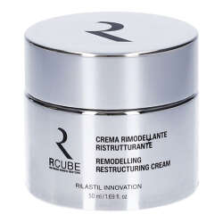 Rilastil Rcube Remodelling Restructuring Cream 50 ml - 2