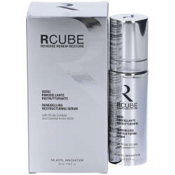 Rilastil Rcube Remodelling Restructuring Serum 30 ml - 2