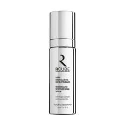 Rilastil Rcube Remodelling Restructuring Serum 30 ml - 3