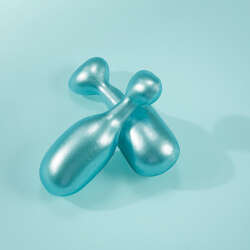 Roc Nem ve Canlılık Veren Kapsül Serum 10 Adet - 5