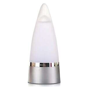 Rochas Man EDT Erkek Parfüm 100ml - Rochas