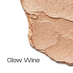 Rosece Aydınlatıcı 7 ml - 5