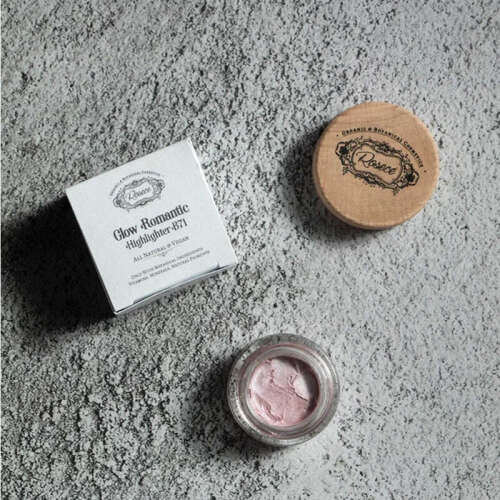 Rosece Aydınlatıcı 7 ml - 6