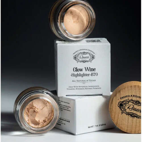 Rosece Aydınlatıcı 7 ml - 7