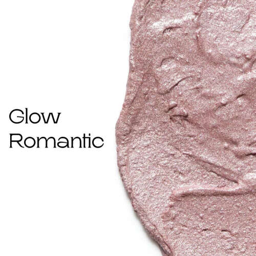 Rosece Aydınlatıcı 7 ml - 3