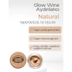 Rosece Aydınlatıcı 7 ml - 4