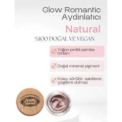 Rosece Aydınlatıcı 7 ml - 1