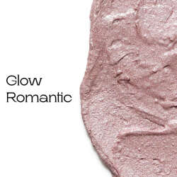 Rosece Aydınlatıcı 7 ml - 3