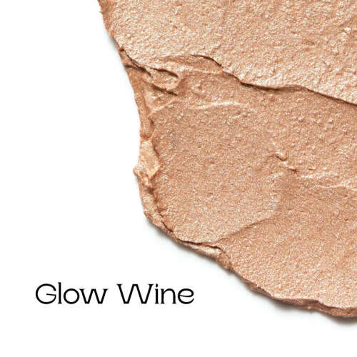 Rosece Aydınlatıcı 7 ml - 5