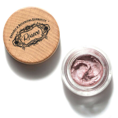 Rosece Aydınlatıcı 7 ml - 2