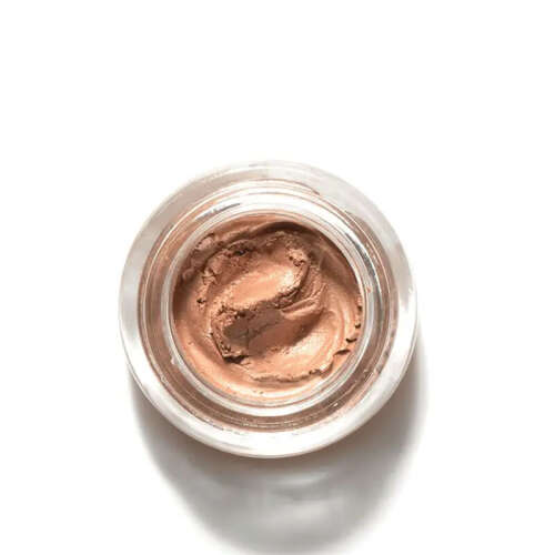 Rosece Radiance Wings Krem Göz Farı 7 gr - B15 - Hafif Işıltılı Bej - Rosece