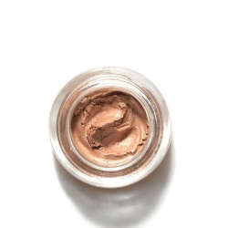 Rosece Radiance Wings Krem Göz Farı 7 gr - B15 - Hafif Işıltılı Bej - 1