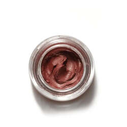 Rosece Radiance Wings Krem Göz Farı 7 gr - B16 - Hafif Işıltılı Bordo - 1