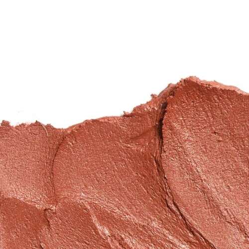 Rosece Radiance Wings Krem Göz Farı 7 gr - B17 - Hafif Işıltılı Gün Batımı - 4