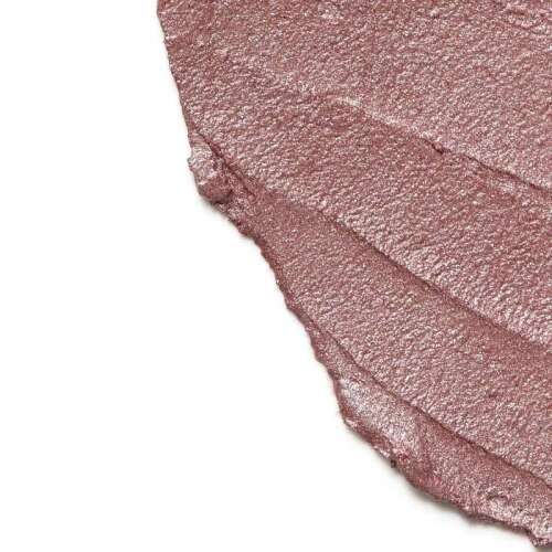 Rosece Radiance Wings Krem Göz Farı 7 gr - B34 - Yoğun Işıltılı Açık Pembe - 3