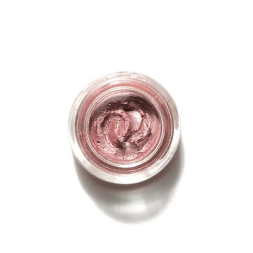 Rosece Radiance Wings Krem Göz Farı 7 gr - B34 - Yoğun Işıltılı Açık Pembe - Rosece