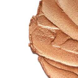 Rosece Radiance Wings Krem Göz Farı 7 gr - B35 - Yoğun Işıltılı Bronz - 3