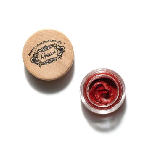 Rosece B51 Krem Ruj-Allık 7 ml | Scarlet - Rosece