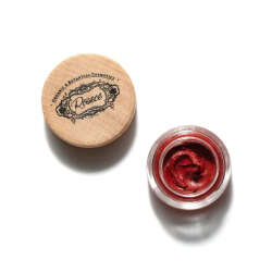 Rosece B51 Krem Ruj-Allık 7 ml | Scarlet - 1