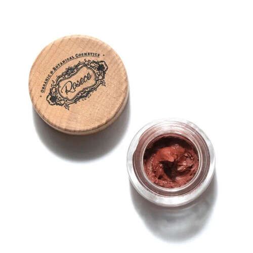 Rosece B52 Krem Ruj-Allık 7 ml | Vision - Rosece