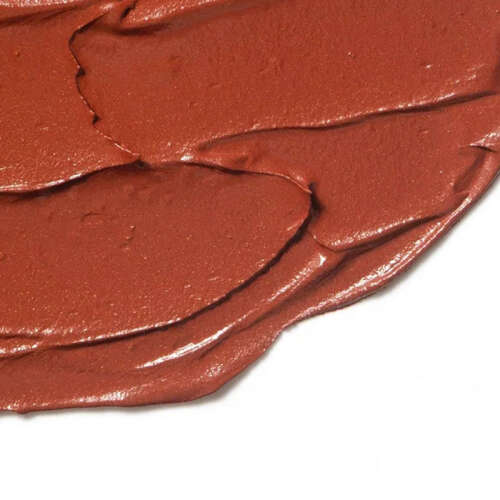 Rosece B52 Krem Ruj-Allık 7 ml | Vision - 4