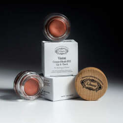 Rosece B52 Krem Ruj-Allık 7 ml | Vision - 5