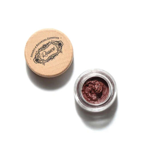 Rosece B61 Krem Ruj-Allık 7 ml | Amethyst - Rosece