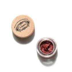 Rosece B62 Krem Ruj-Allık 7 ml | Ruby - 1